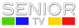 Senior Tv